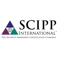 SCIPP International