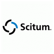 Scitum