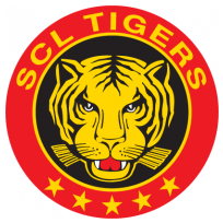 SCL Tigers