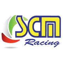 SCM Racing