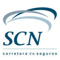 Scn