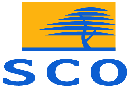 Sco