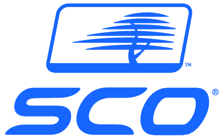 Sco