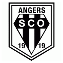 SCO Angers 2008