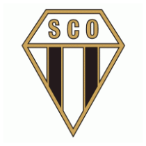 SCO Angers