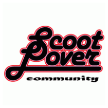 Scoot Lover