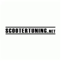 ScooterTuning.net