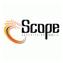 Scope Advertising