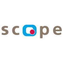 Scope Design Strategy