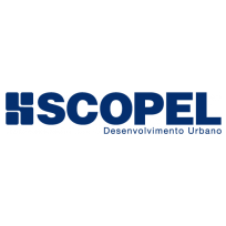 Scopel