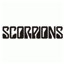 Scopions Logo