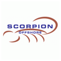 Scorpion Offshore