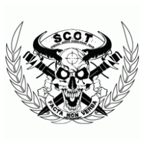 SCOT_stand