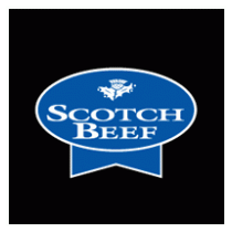 Scotch Beef