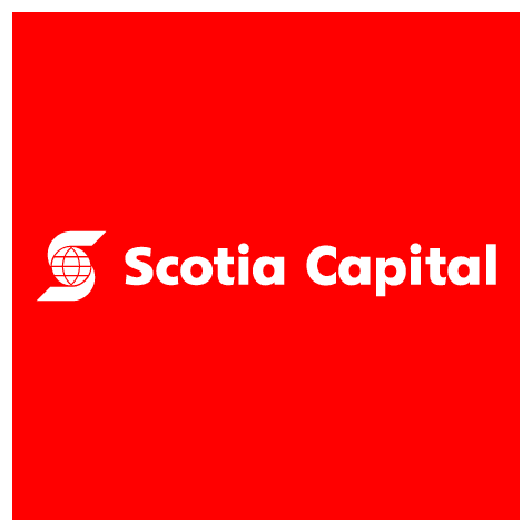 Scotia Capital