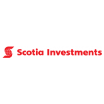 Scotia Investments