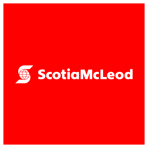 Scotiamcleod