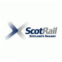 ScotRail - Scotland's Railway