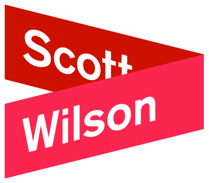 Scott Wilson