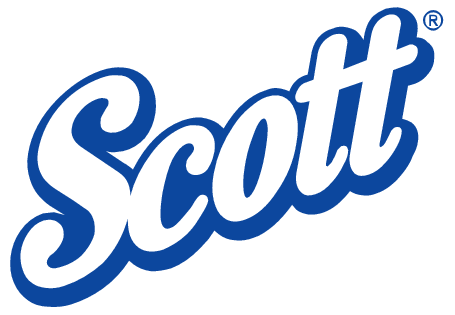 Scott