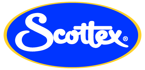 Scottex