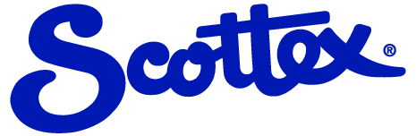 Scottex