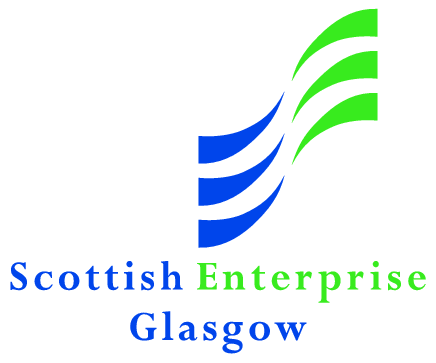 Scottish Enterprise Glasgow