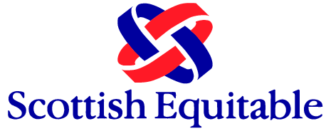 Scottish Equitable