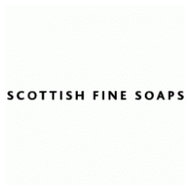 Scottish Fine Soaps