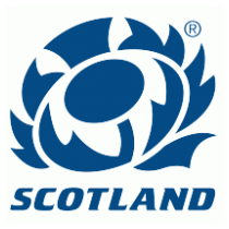 Scottish Rugby Union