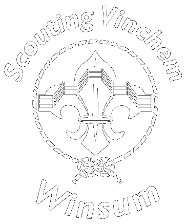 Scouting Vinchem