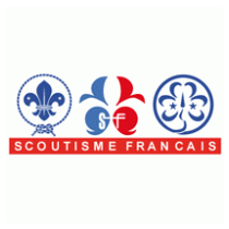 Scoutisme Francais