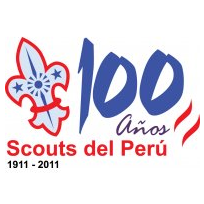 Scouts del Peru