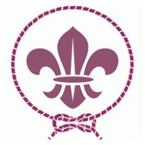 Scouts