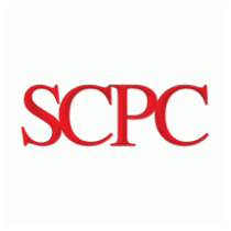 Scpc