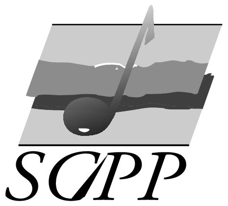 Scpp