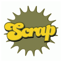 Scrap