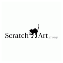 Scratch Art Group