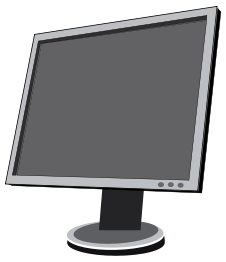 Screen