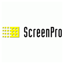 Screen Pro