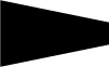 Screen Signal Vector Flag