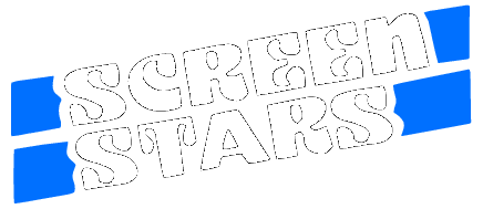 Screen Stars