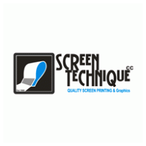 Screen Technique