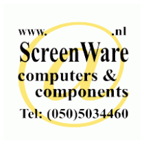 ScreenWare