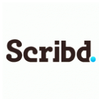 Scribd