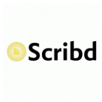 Scribd