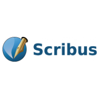 Scribus