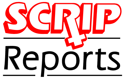 Scrip Reports