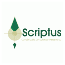 Scriptus