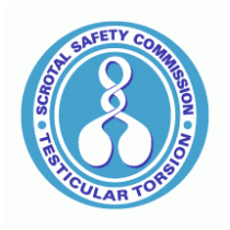 Scrotal Safety Commission